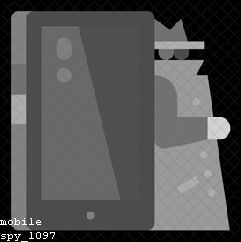 Free Download Mobile Spy Software for Pc