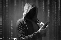 Wemlb Usb Spy Camera