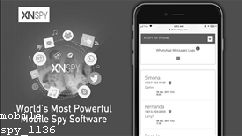Free Software Spy Others Mobile