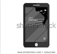 Cell Iphone Spyware Detection and Removal