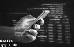 Free Cell Phone Spy Apps for Android