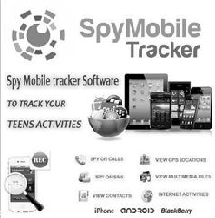 Spy Phone App Hide Code