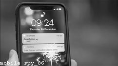 Do Cell Phone Spy Apps Work