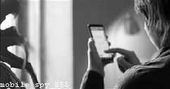 Spy App for Cell Phones