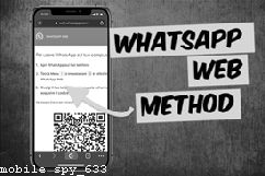 Spy Apps for Cell Phones Free