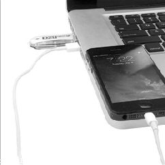 Best Spyware App for Ipad