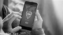 Spy Applications for Cell Phones