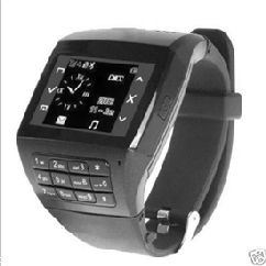 Cell Phone Spyware Detection and Removal on Iphone