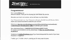 Spy Camera Connect to Mobile