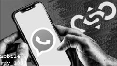 Mobile Traffic Monitoring Cameras