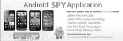 Best Spy Phone Apps for Android