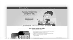 Mobile Phone Spy App Free