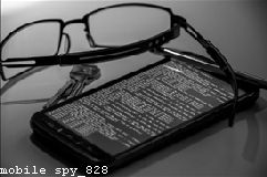 Spy Apps for Iphone Texts Free