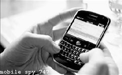 Spy Apps for Iphone Remotely