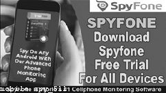 Spy Recorder for Home