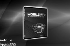 Anti Spy Mobile Free Review