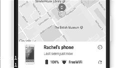 Cell Phone Spy App Reddit