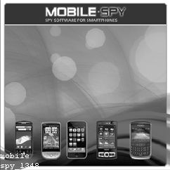 Monitoring Apps on Iphone