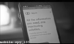 Anti Spy Mobile Pro Free Download