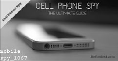 Cell Phone Spy Apps That Can Be Installed Remotely