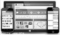 Anti Spy Mobile Free App