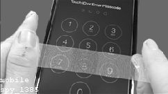 Mobile Spy App for Free