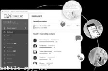 Mobile Spy Agent Apk Download