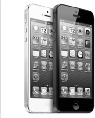 Best Spyware for Samsung Galaxy S8