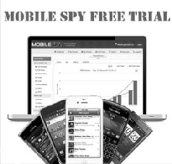 Guestspy Mobile App