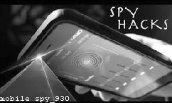 Spy Camera Mobile Phone in India