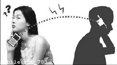 Mobile Hidden Camera App Iphone