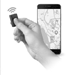 Spy App Installed on My Phone