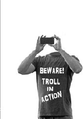 Spy Mobile Hacking Software Free Download