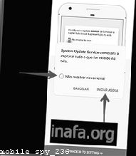 Spy Phone Gold Software Free Download