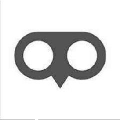 Spy App Android Whatsapp Free