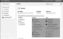 Stealthgenie Mobile Spy Software