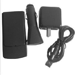 Anti Spy Mobile Free App