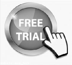 Detect Spyware on Cell Phone