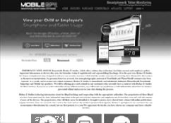 Spy App Iphone Ohne Jailbreak