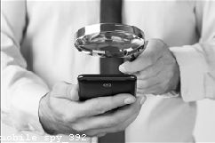 Sms Spy Apk Free Download