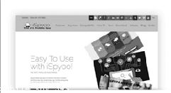 The Best Mobile Spy Software for Iphone