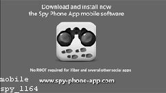 Spy Mobile Without Installing Software Free