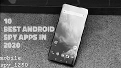 Iphone Spy Software No Jailbreak