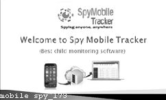 Free Android Spyware Apps