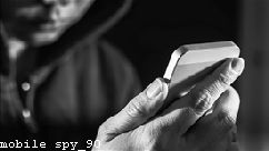 Spy App Without Rooting