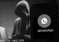 Mobile Spy App for Free