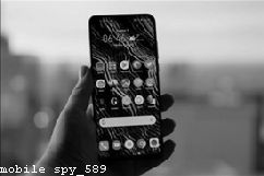 Mobile Spy App Free Download