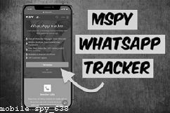 Spy App Record Surroundings