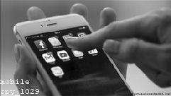 Cloud Based Mobile Health Monitoring