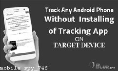 The Best Mobile Spy Software for Iphone